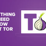 he Tor browser is well-known for assisting users in remaining anonymous and private when using the internet. However, it is frequently linked to the darknet and the unlawful acts there, invariably raising concerns about Tor's legality.