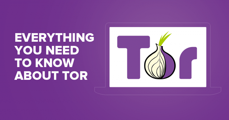 he Tor browser is well-known for assisting users in remaining anonymous and private when using the internet. However, it is frequently linked to the darknet and the unlawful acts there, invariably raising concerns about Tor's legality.