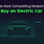 The Most Compelling Reason to Buy an Electric Car