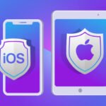 6 Security Apps For your Smartphone (Android & iOS)