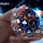 Top 7 Technologies That Will Transform The World Soon