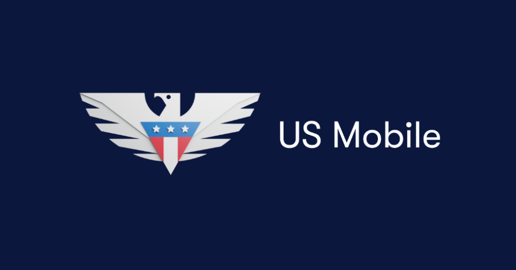 US Mobile