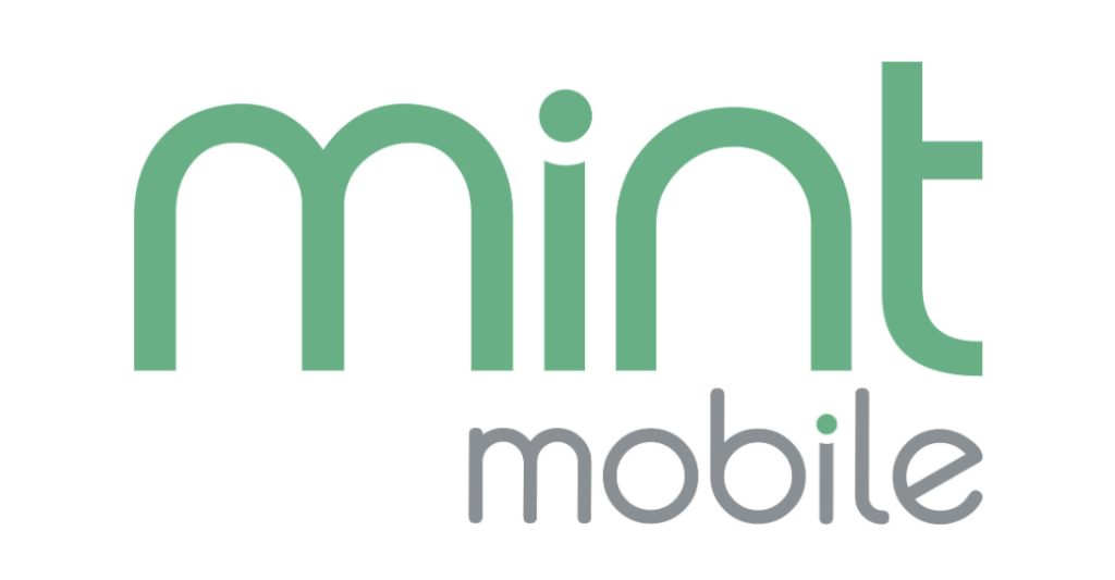 Mint Mobile