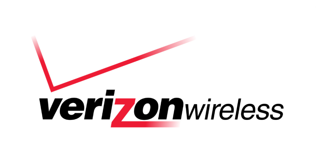 Verizon Wireless