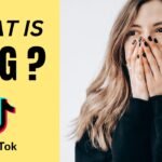 Decoding "WSG" on TikTok: What's Good?