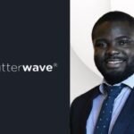 The Flutterwave Scandal: Unravelling Kenya's Fintech Turmoil