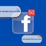 How to Know Who Viewed Your Facebook Profile: Separating Fact from Fiction