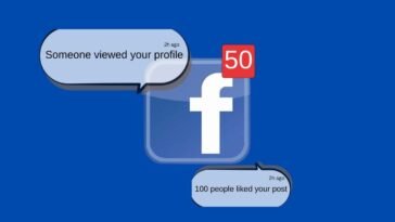 How to Know Who Viewed Your Facebook Profile: Separating Fact from Fiction