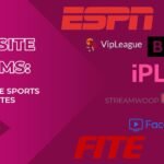 ree sports streaming sites