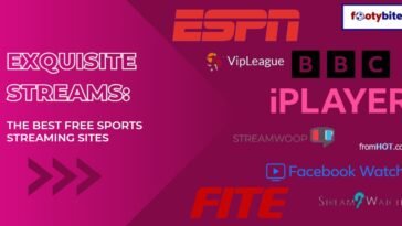 ree sports streaming sites